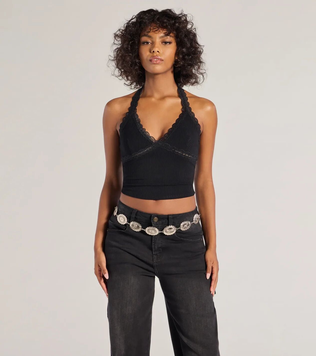 chain-belt-winsor